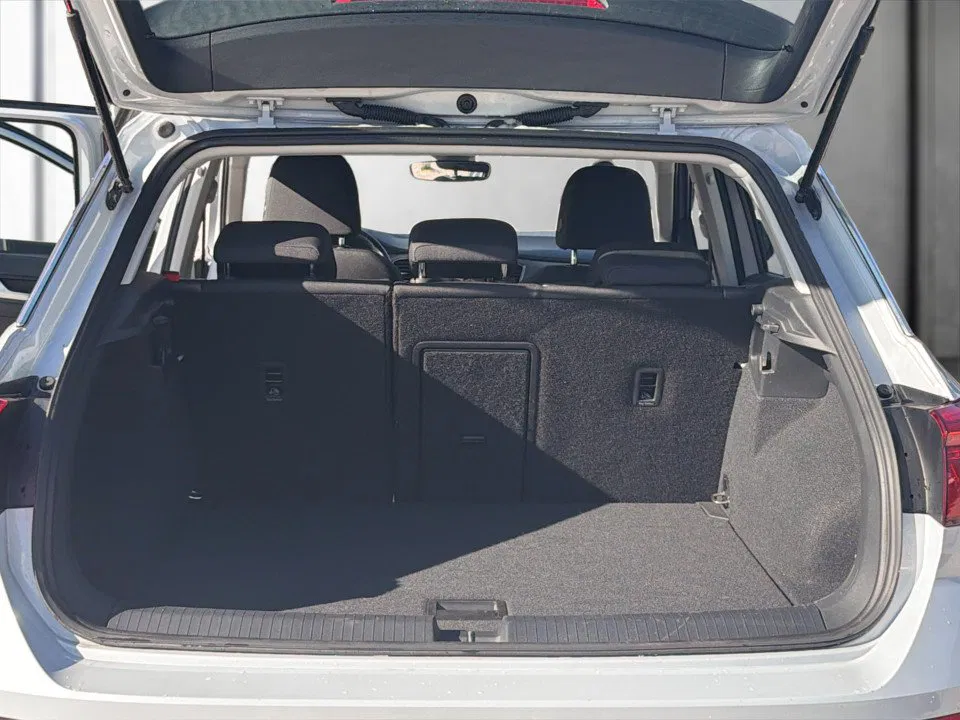 VW T-Roc 2.0 TDI 4Motion Design | Bild 18 von 19