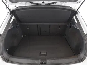 VW T-Roc 2.0 TDI 4Motion Design | Thumbnail 18 von 20