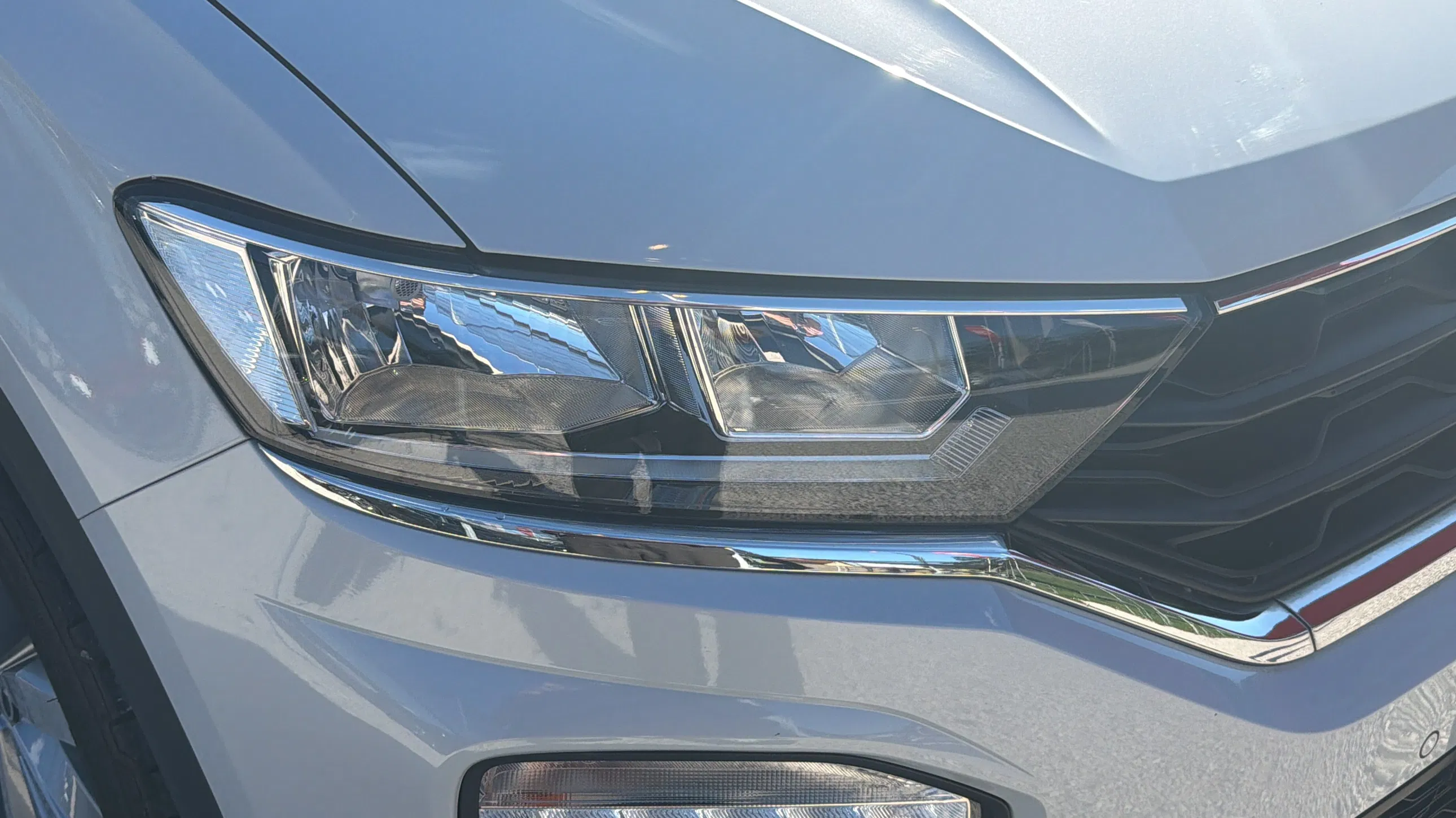 VW T-Roc 2.0 TDI 4Motion Design | Bild 19 von 19