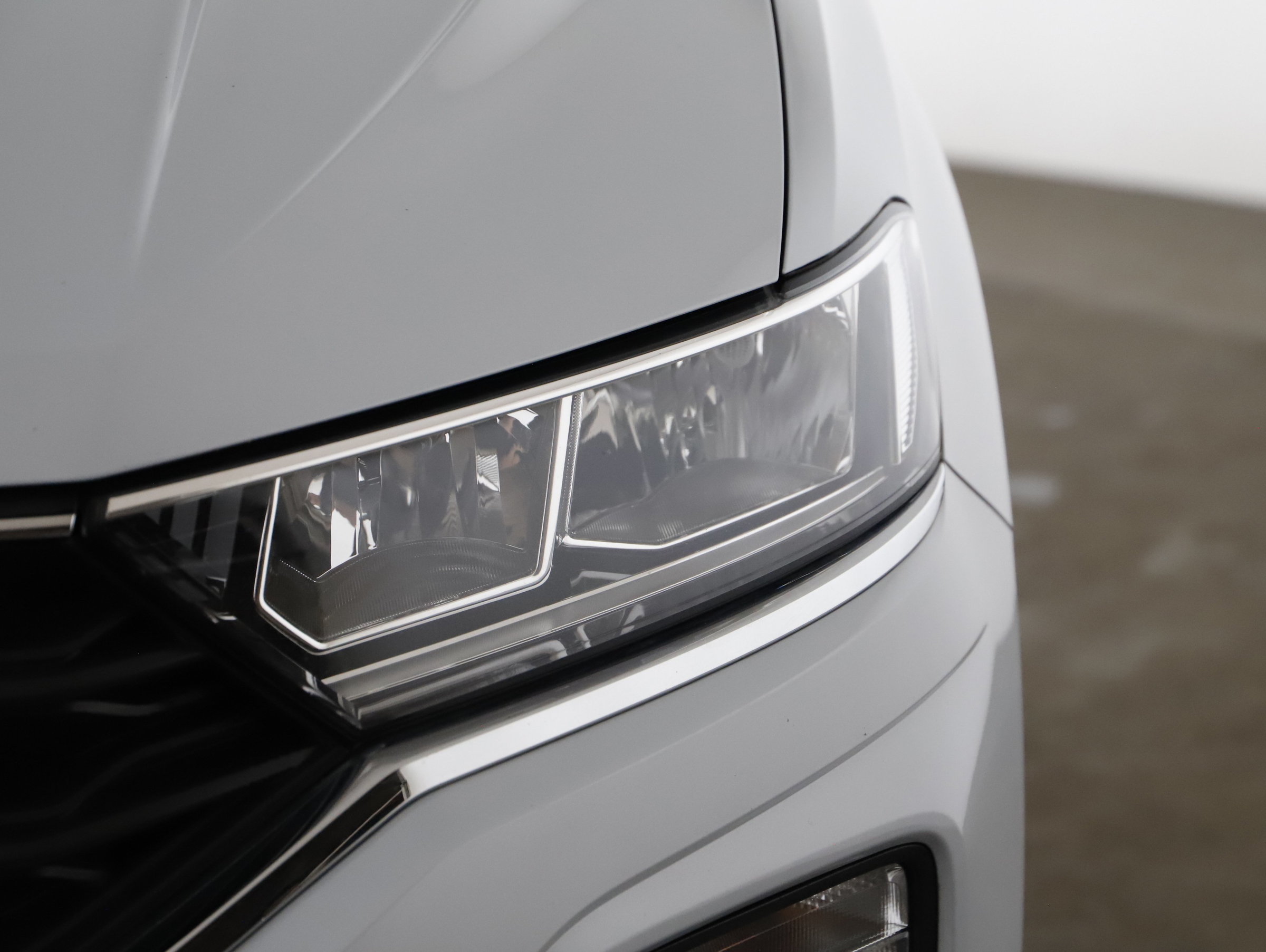 VW T-Roc 2.0 TDI 4Motion Design | Bild 19 von 20