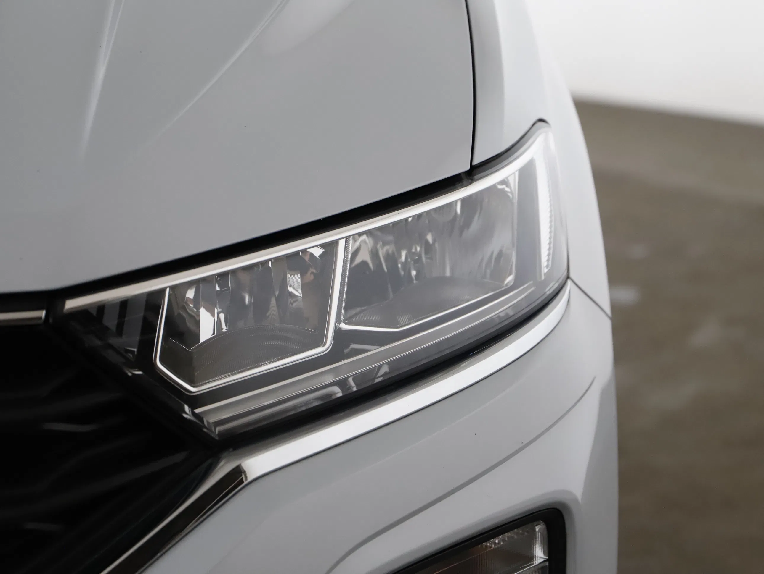VW T-Roc 2.0 TDI 4Motion Design | Bild 19 von 20
