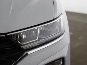 VW T-Roc 2.0 TDI 4Motion Design | Thumbnail 19 von 20