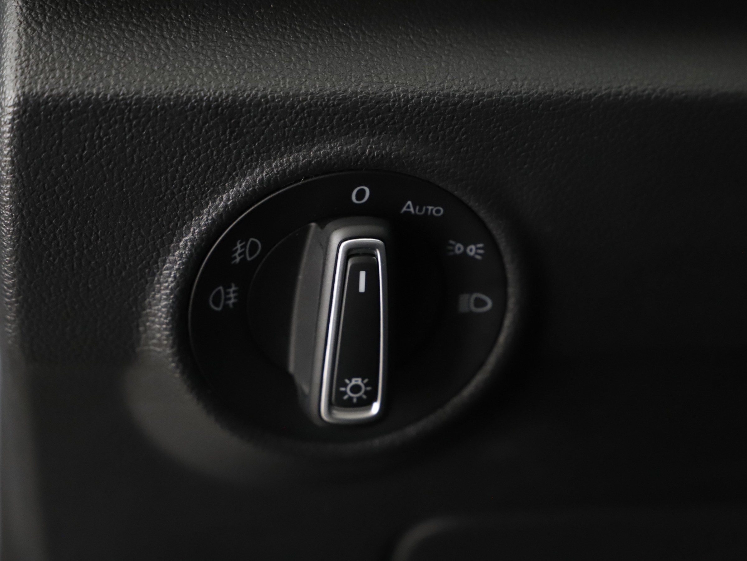 VW T-Roc 2.0 TDI Design | Bild 13 von 22