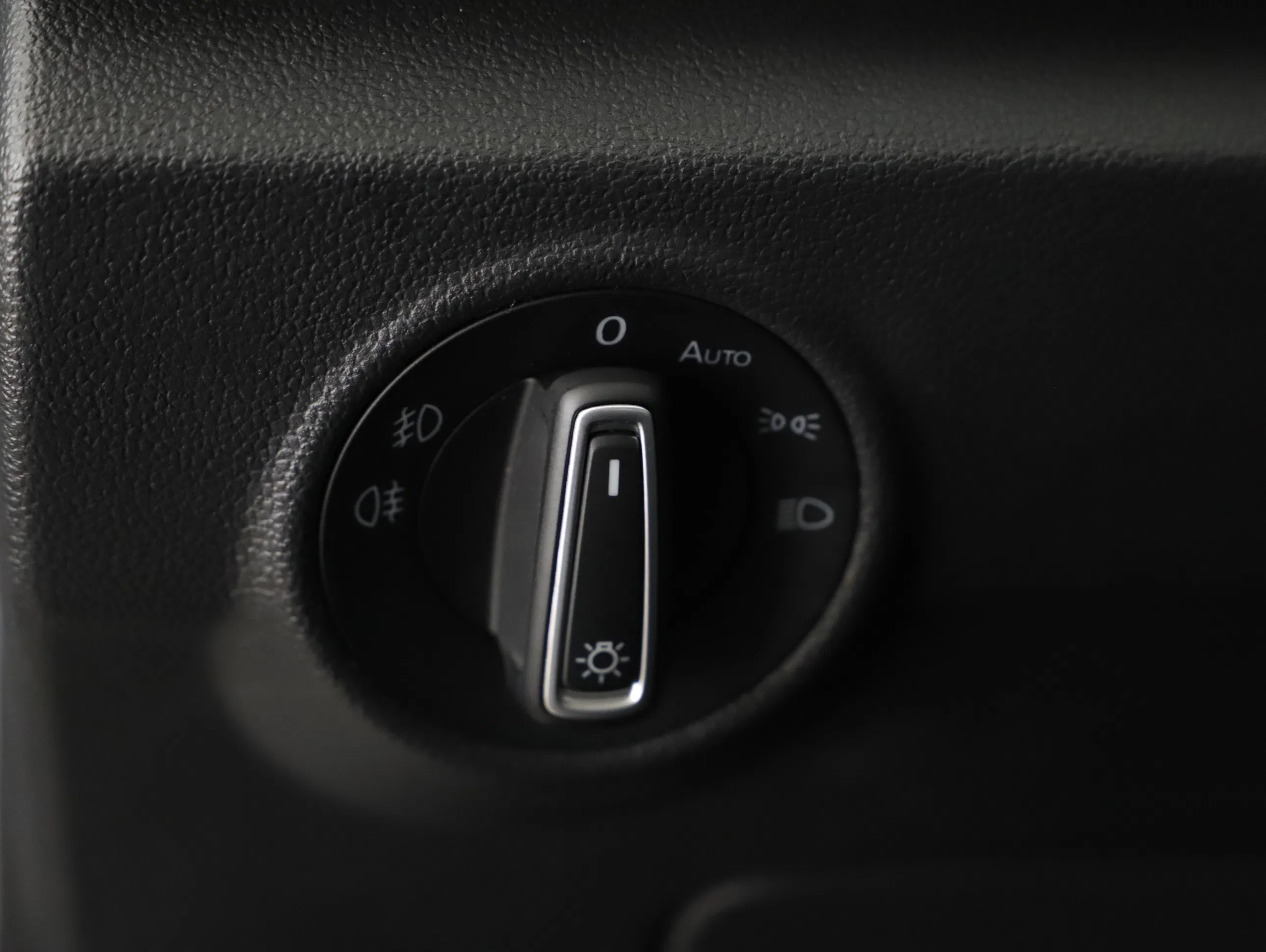 VW T-Roc 2.0 TDI Design | Bild 13 von 22
