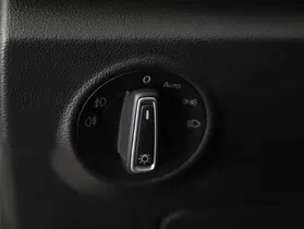 VW T-Roc 2.0 TDI Design | Thumbnail 13 von 22