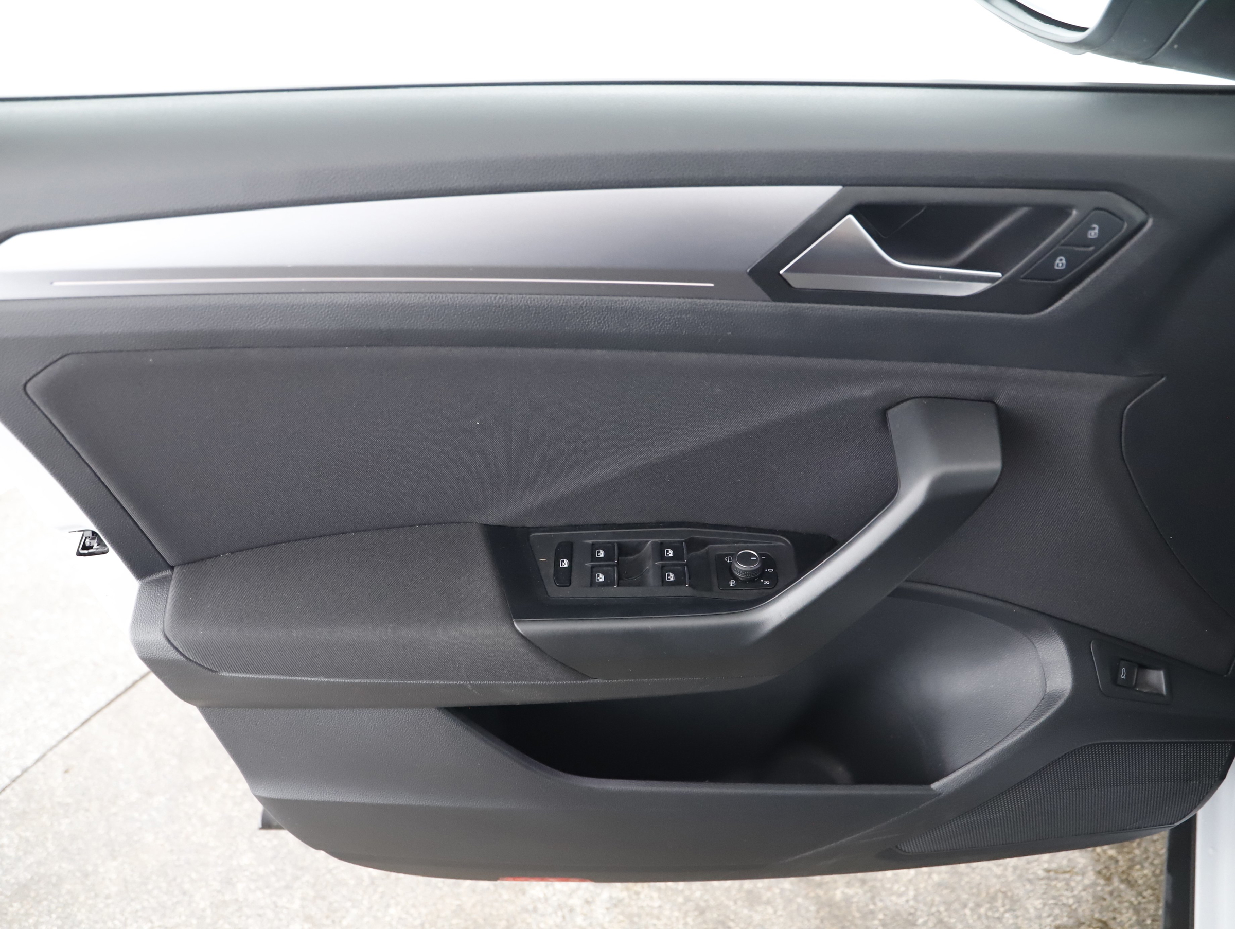 VW T-Roc 2.0 TDI Design | Bild 14 von 22