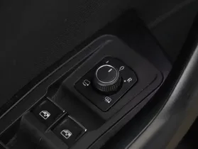 VW T-Roc 2.0 TDI Design | Thumbnail 15 von 22
