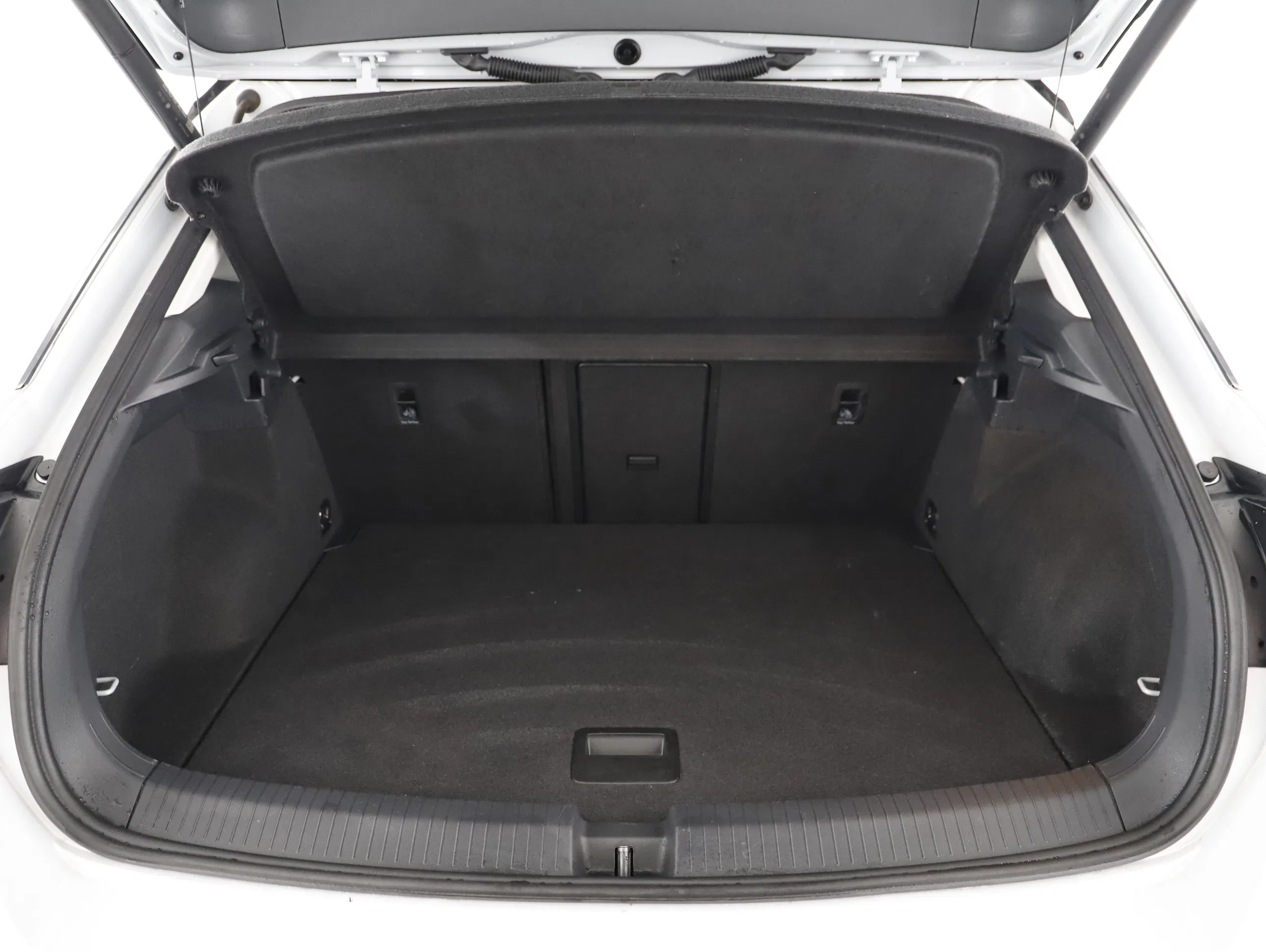 VW T-Roc 2.0 TDI Design | Bild 16 von 22