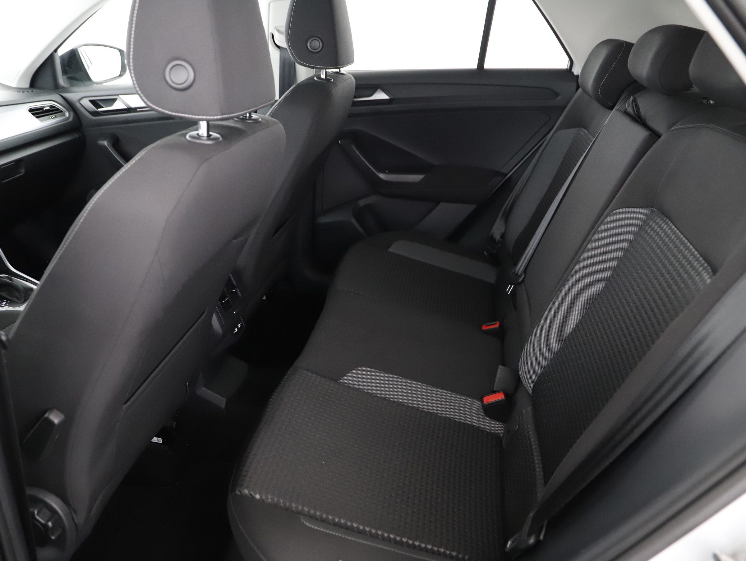 VW T-Roc 2.0 TDI Design | Bild 2 von 22