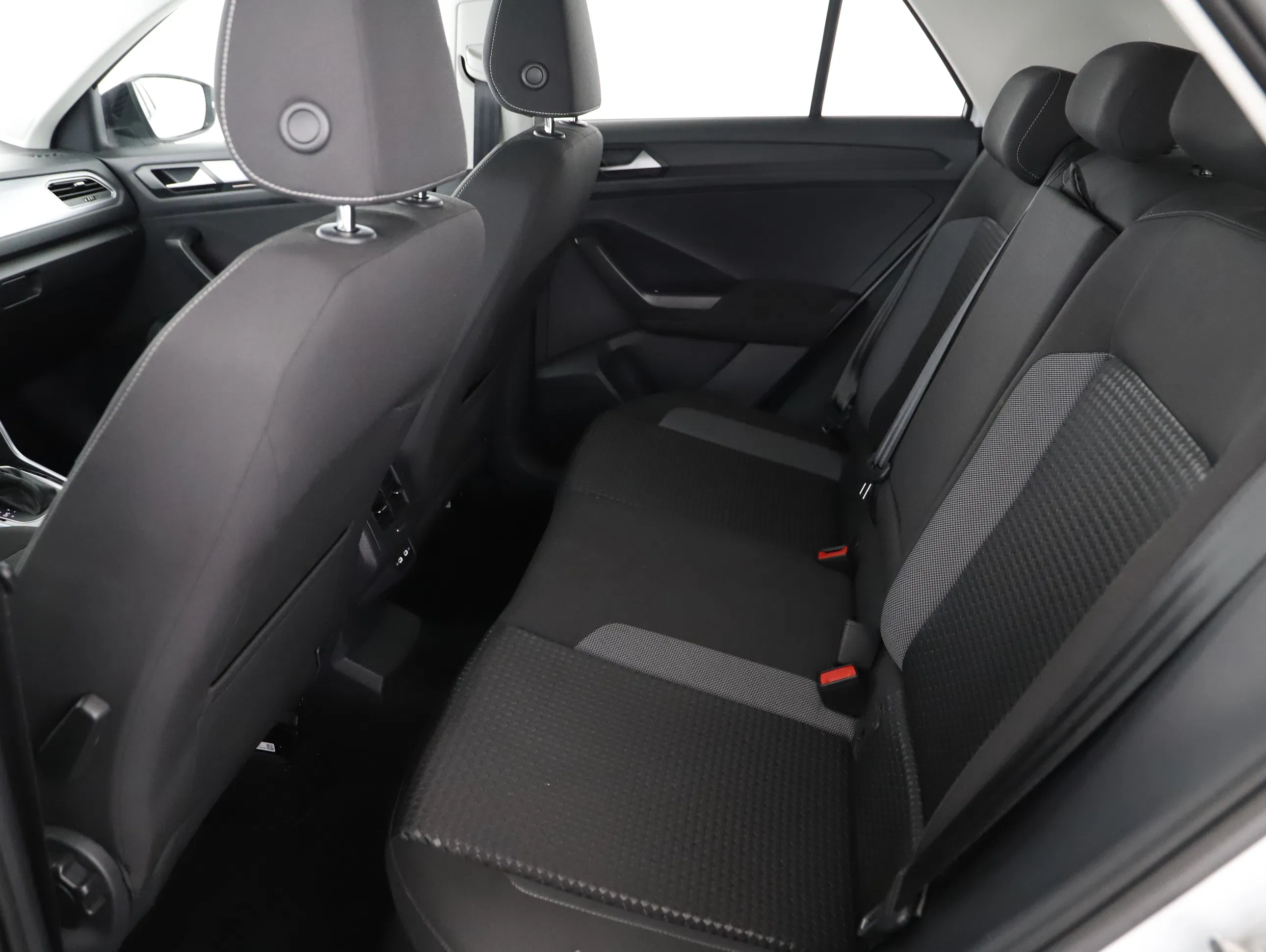 VW T-Roc 2.0 TDI Design | Bild 2 von 22