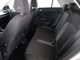 VW T-Roc 2.0 TDI Design | Thumbnail 2 von 22