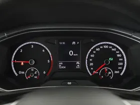 VW T-Roc 2.0 TDI Design | Thumbnail 6 von 22