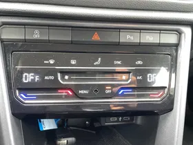 VW T-Roc 1.5 TSI Style DSG | Thumbnail 15 von 18