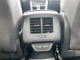 VW T-Roc 1.5 TSI Style DSG | Thumbnail 16 von 18