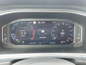 VW T-Roc 1.5 TSI Style DSG | Thumbnail 3 von 18