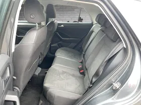 VW T-Roc 1.5 TSI Style DSG | Thumbnail 5 von 18