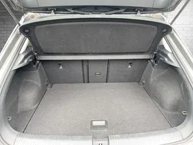 VW T-Roc 1.5 TSI Style DSG | Thumbnail 6 von 18