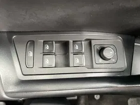 VW T-Roc 1.5 TSI Style DSG | Thumbnail 7 von 18