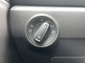 VW T-Roc 1.5 TSI Style DSG | Thumbnail 8 von 18