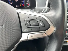 VW T-Roc 1.5 TSI Style DSG | Thumbnail 10 von 18