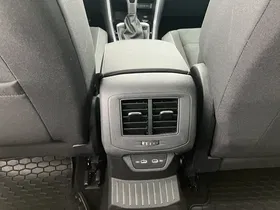 VW T-Roc 2.0 TDI 4Motion Style | Thumbnail 26 von 31