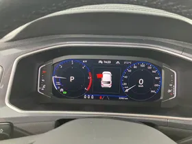 VW T-Roc 2.0 TDI 4Motion Style | Thumbnail 28 von 31