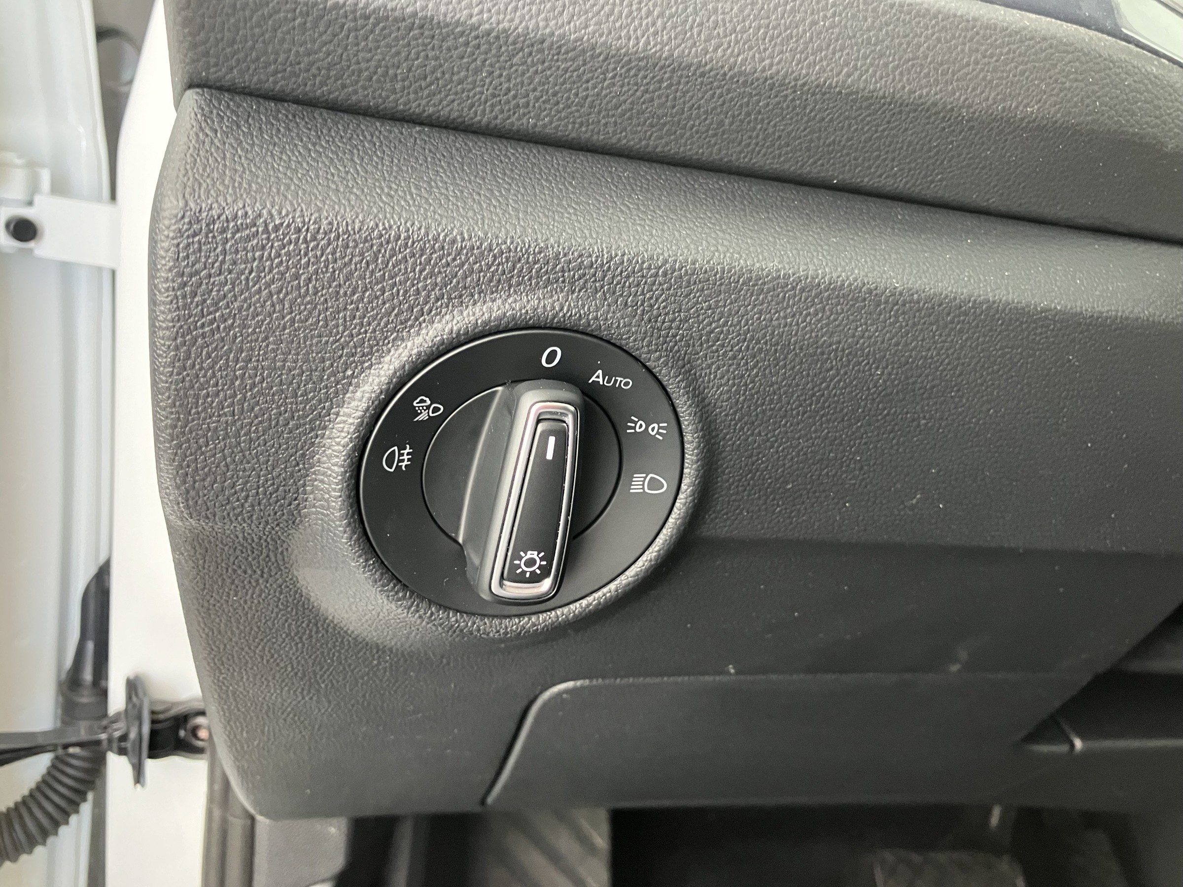 VW T-Roc 2.0 TDI 4Motion Style | Bild 29 von 31