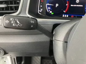 VW T-Roc 2.0 TDI 4Motion Style | Thumbnail 30 von 31