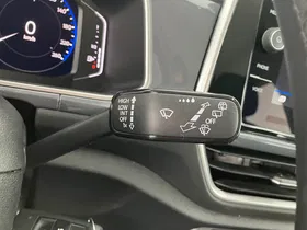 VW T-Roc 2.0 TDI 4Motion Style | Thumbnail 31 von 31