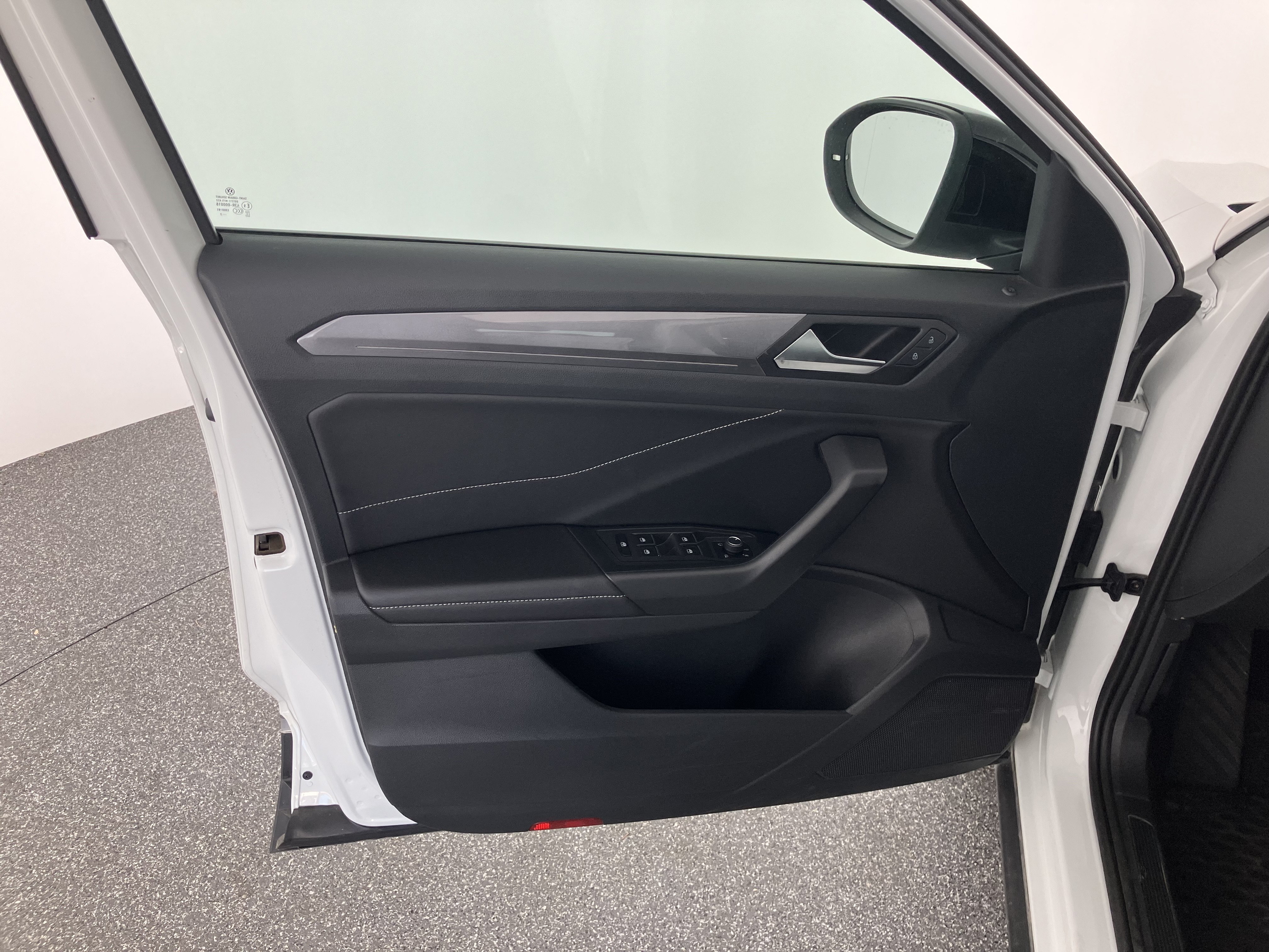 VW T-Roc 2.0 TDI 4Motion Style | Bild 5 von 31