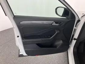 VW T-Roc 2.0 TDI 4Motion Style | Thumbnail 5 von 31