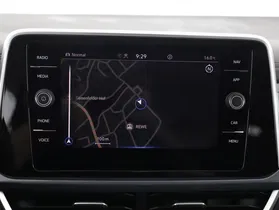 VW T-Roc 2.0 TDI 4Motion Style | Thumbnail 7 von 31