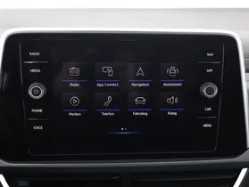 VW T-Roc 1.0 TSI Style | Thumbnail 15 von 25