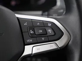 VW T-Roc 1.0 TSI Style | Thumbnail 20 von 25