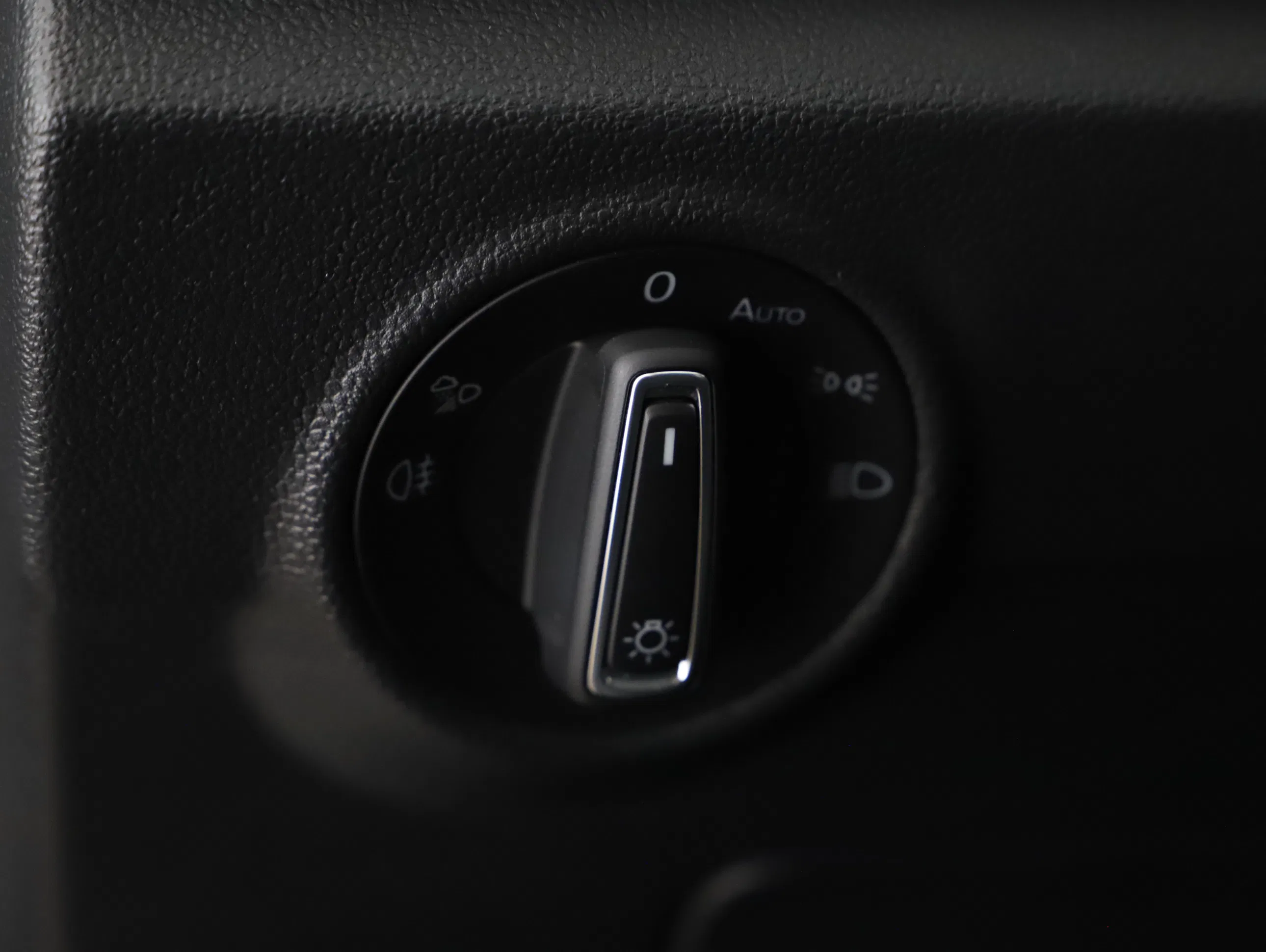 VW T-Roc 1.0 TSI Style | Bild 21 von 25