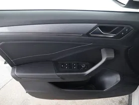 VW T-Roc 1.0 TSI Style | Thumbnail 22 von 25