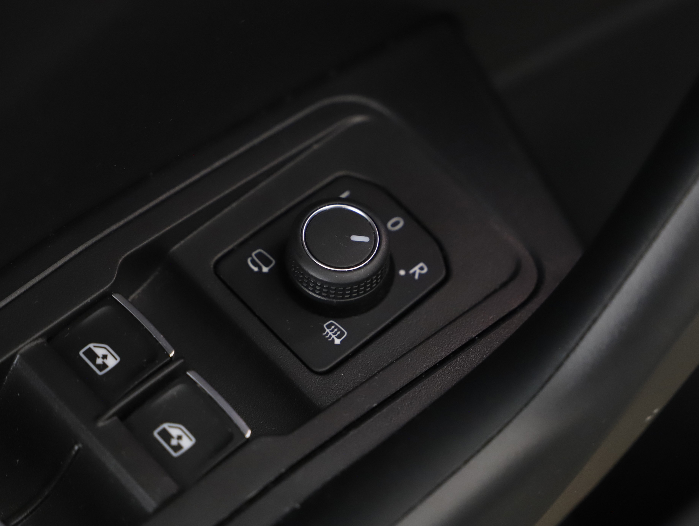 VW T-Roc 1.0 TSI Style | Bild 23 von 25