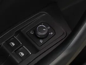 VW T-Roc 1.0 TSI Style | Thumbnail 23 von 25