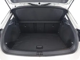 VW T-Roc 1.0 TSI Style | Thumbnail 24 von 25