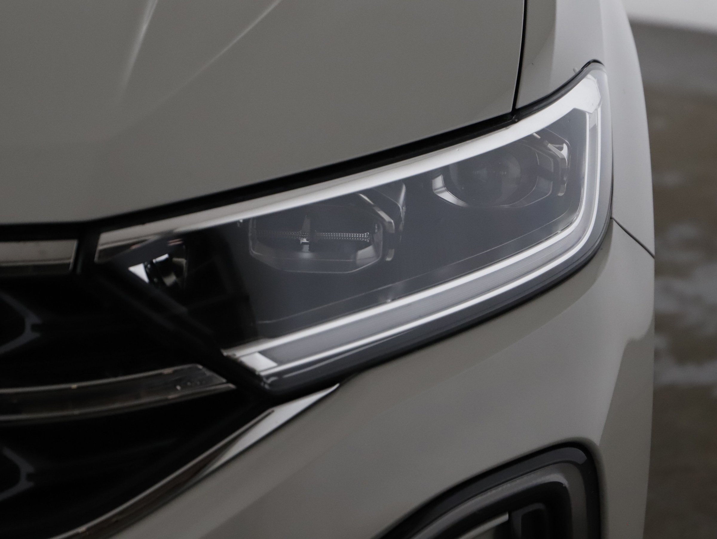 VW T-Roc 1.0 TSI Style | Bild 25 von 25