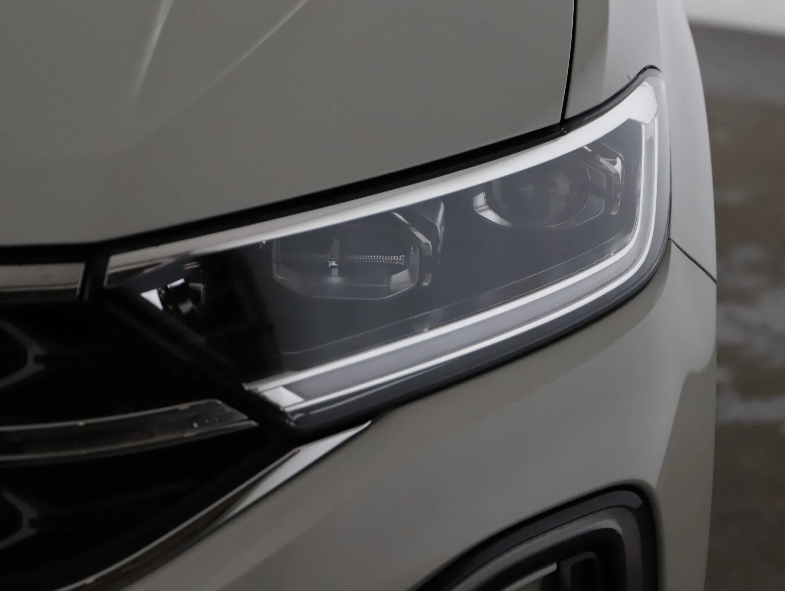 VW T-Roc 1.0 TSI Style | Bild 25 von 25