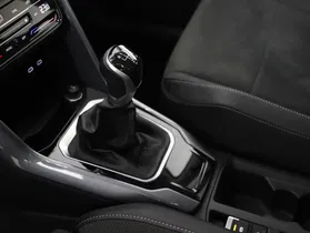 VW T-Roc 1.0 TSI Style | Thumbnail 13 von 25