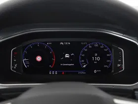 VW T-Roc 1.0 TSI Style | Thumbnail 14 von 25