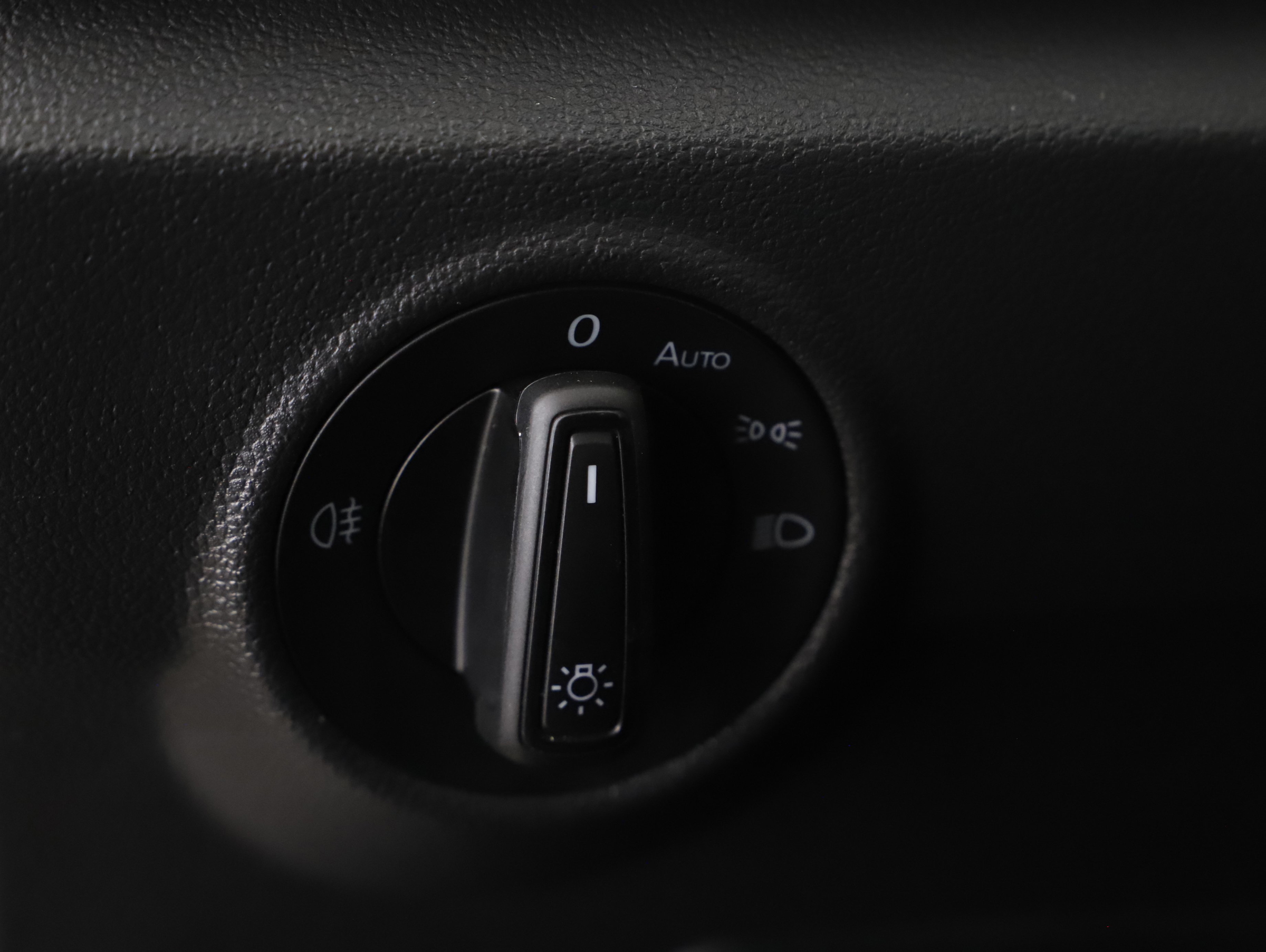 VW T-ROC 2.0 DT085 TDIM6F | Bild 14 von 22