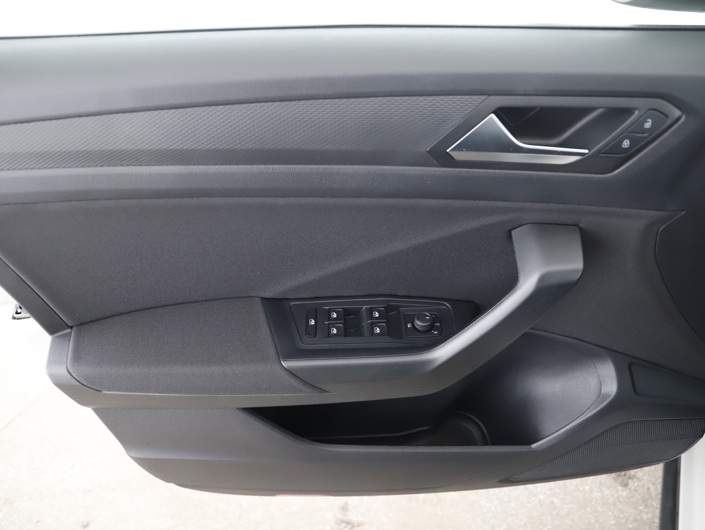 VW T-ROC 2.0 DT085 TDIM6F | Bild 15 von 22