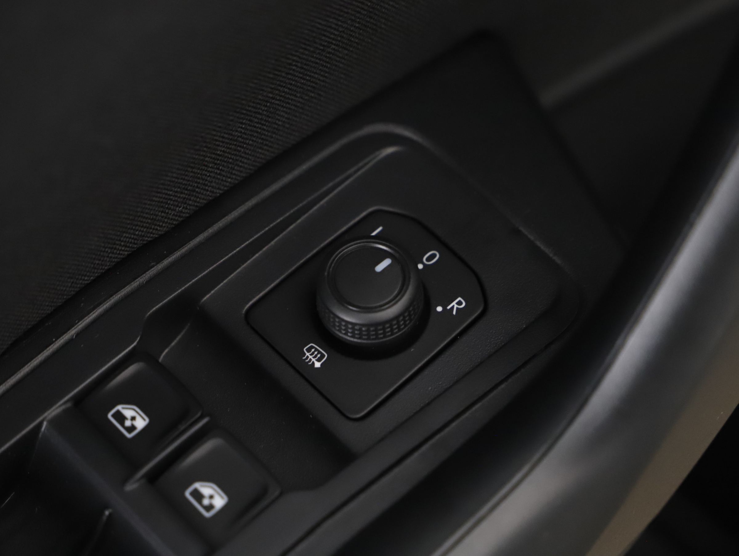 VW T-ROC 2.0 DT085 TDIM6F | Bild 16 von 22