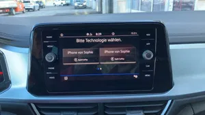 VW T-Roc 1.0 TSI Life | Thumbnail 15 von 25