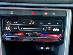VW T-Roc 1.0 TSI Life | Thumbnail 19 von 25