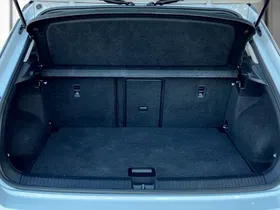 VW T-Roc 1.0 TSI Life | Thumbnail 20 von 25