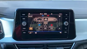 VW T-Roc 1.0 TSI Life | Thumbnail 22 von 25